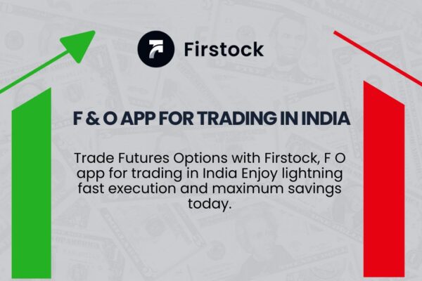 option-trading-app