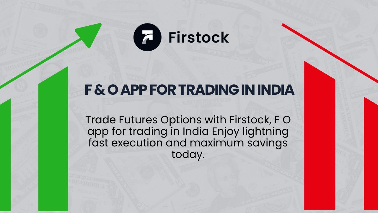 option-trading-app