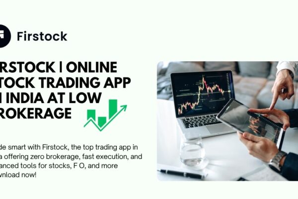 trading-app-in-india