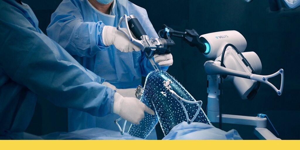  troy orthopedic surgeons