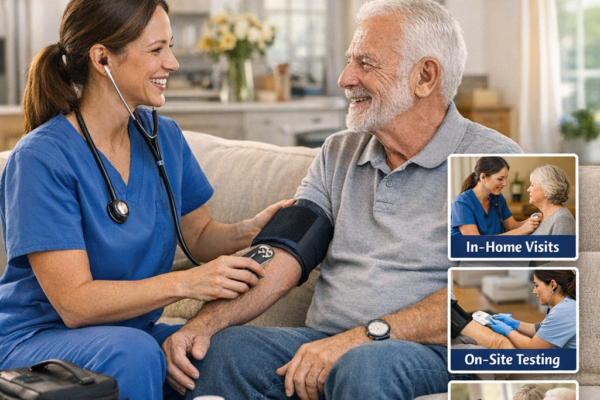 at home mental health services sarasota fl