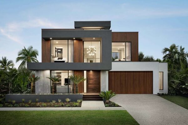 luxury front doors uk