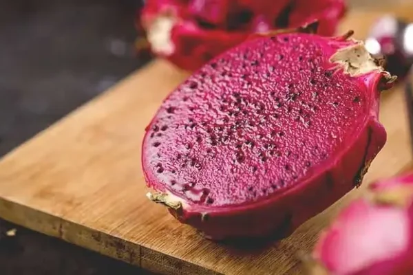 Is Dragon Fruit Good For Erectile Dysfunction