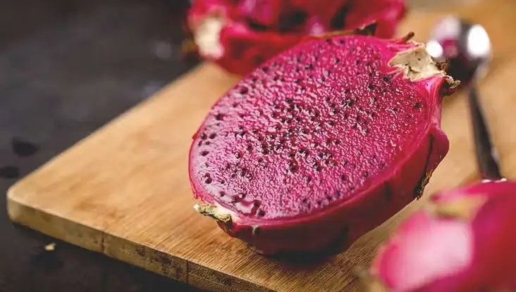 Is Dragon Fruit Good For Erectile Dysfunction