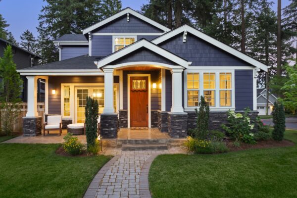 home-renovation-perth