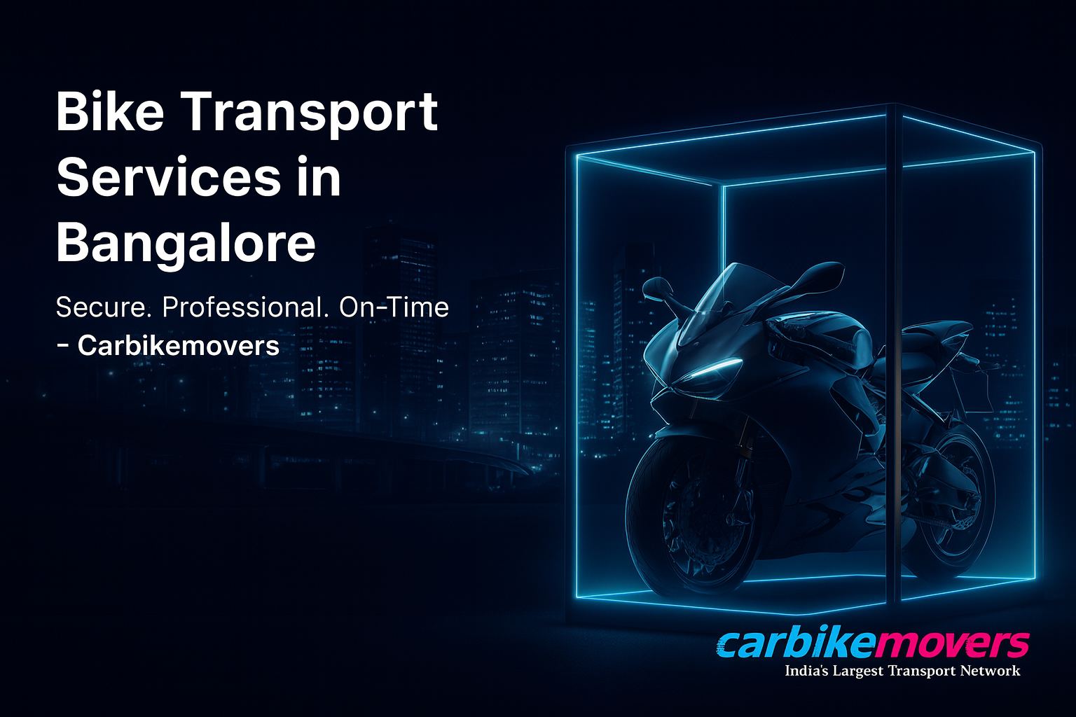 transportation services