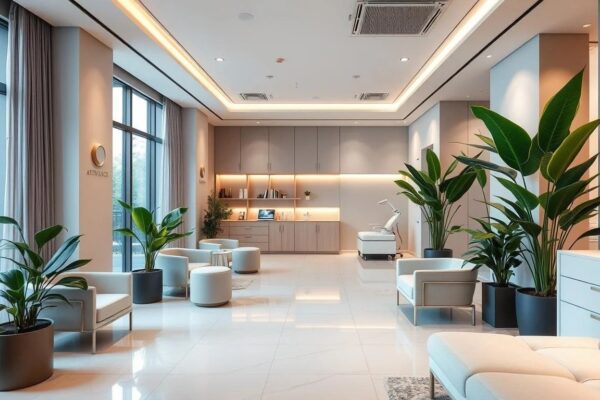 Best royal cosmetic surgery clinic islamabad