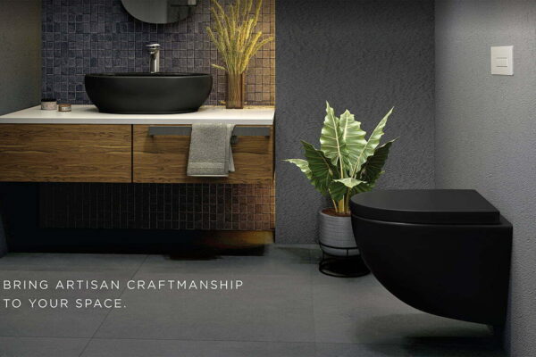 Cera Sanitary Ware Dealer in Thrissur