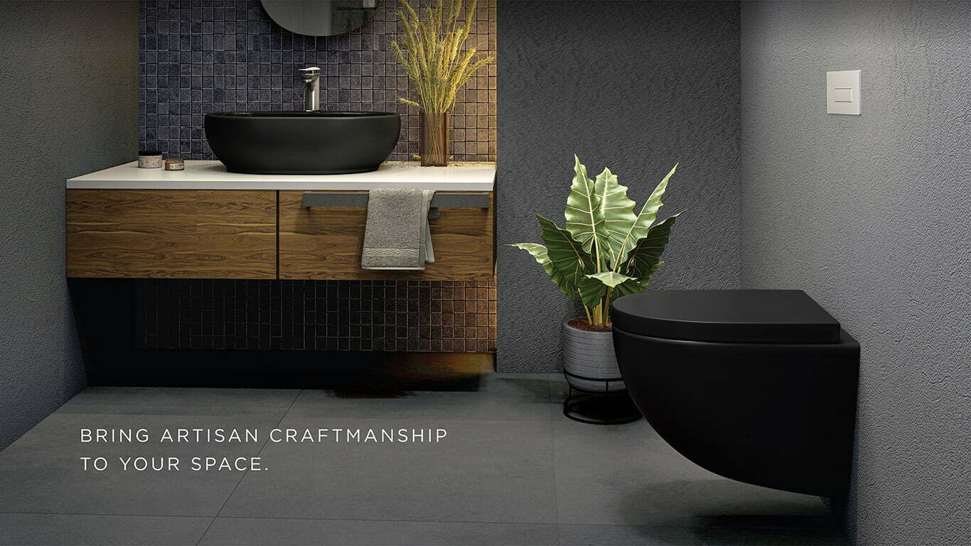 Cera Sanitary Ware Dealer in Thrissur