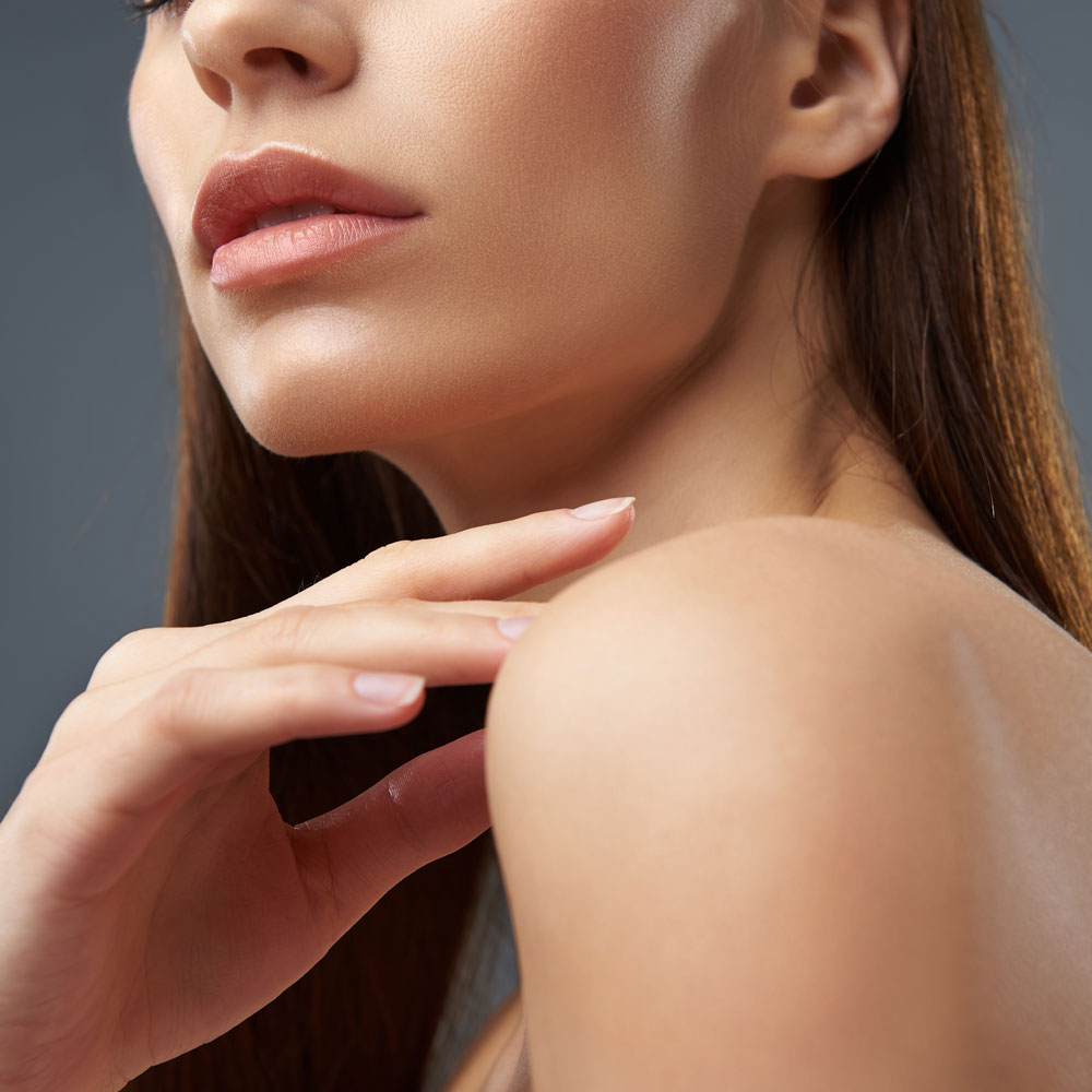 Boost Your Confidence with Chin Augmentation