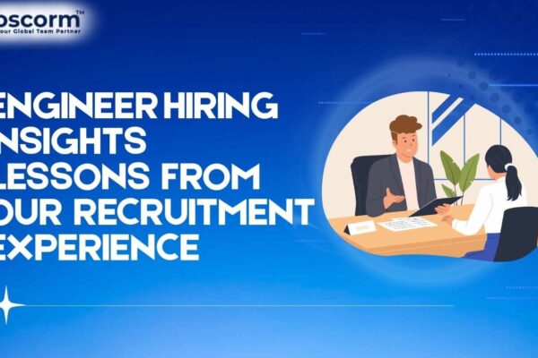 Engineer Hiring Insights