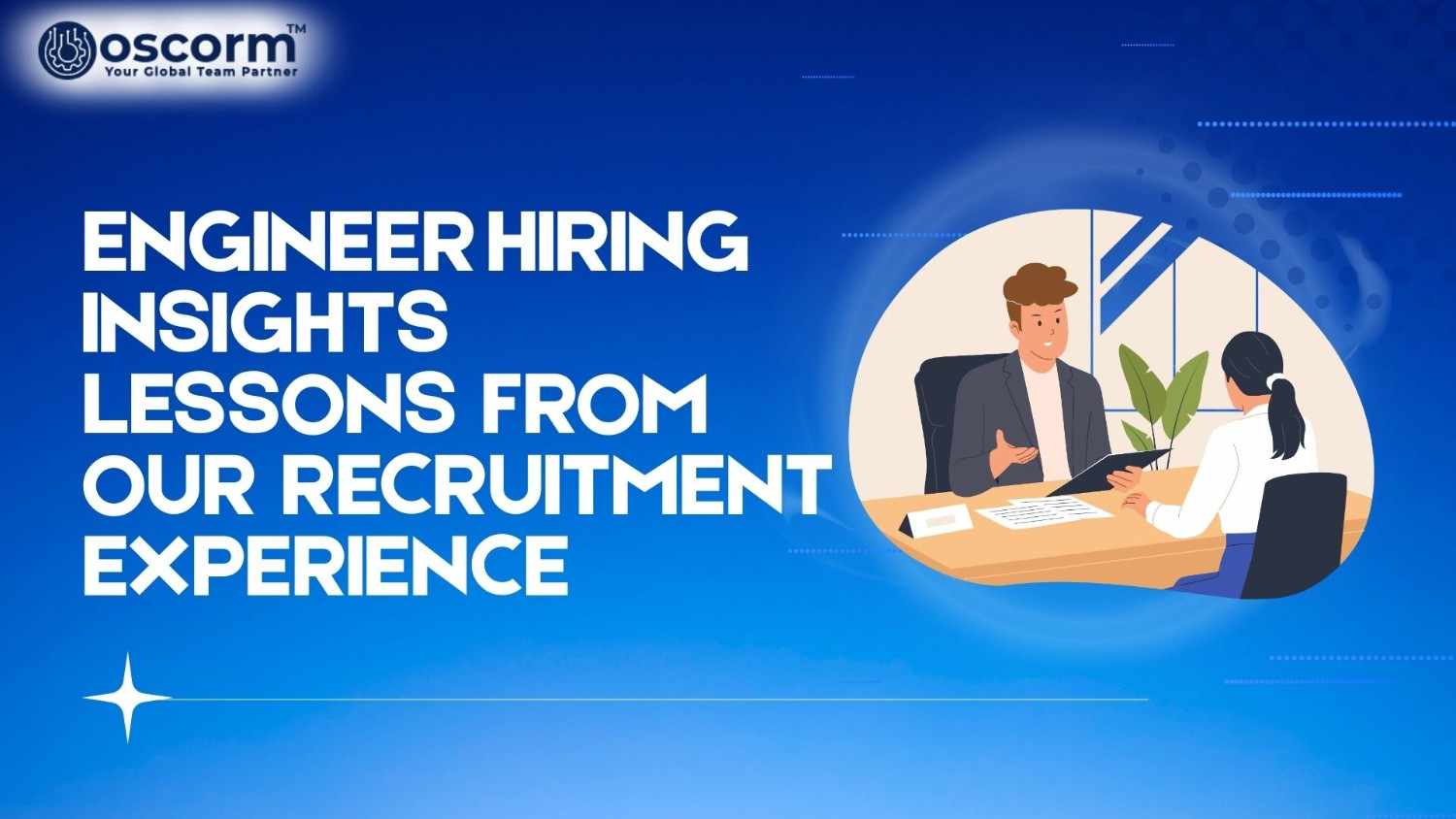 Engineer Hiring Insights