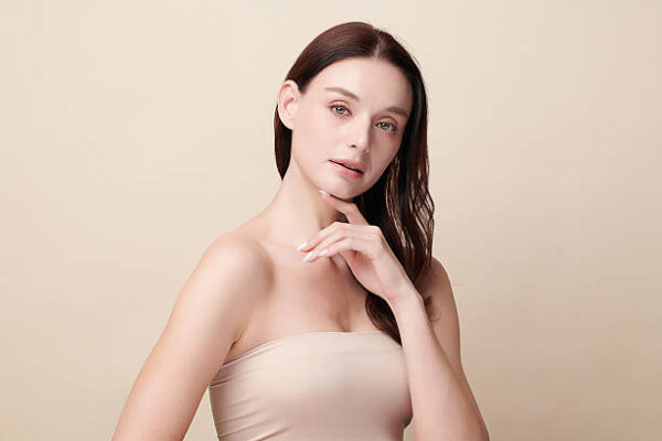 Can 8 Point Facelift Lift Nasolabial Folds