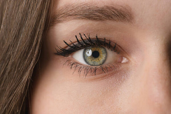 Can Eyelid Surgery Remove Wrinkles Effectively