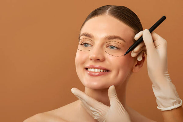 Can Facelifts Reverse Signs of Aging Fully