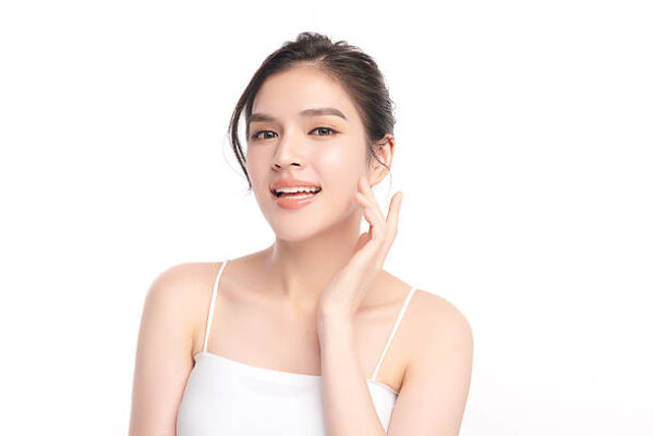 Can HIFU Treatment Slim Face Contours