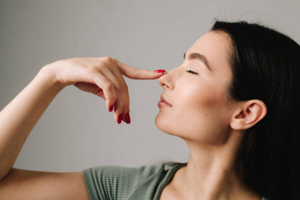 Can Liquid Rhinoplasty fix nasal bumps safely