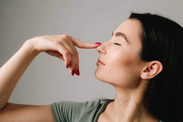 Can Liquid Rhinoplasty fix nasal bumps safely