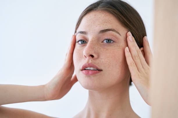 Can Rhinoplasty Fix a Bulbous Nose Tip