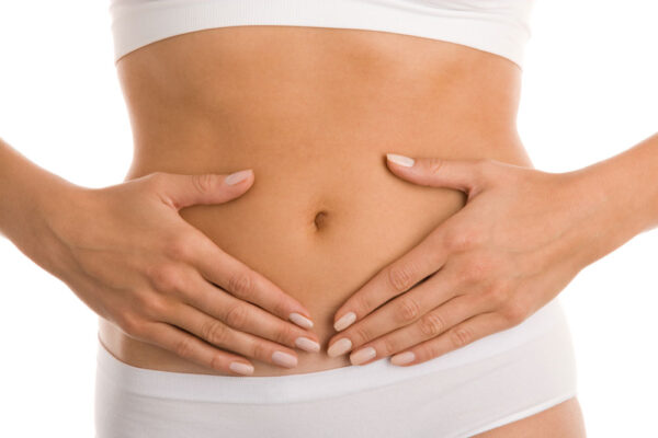 CoolSculpting Fat Freezing in Abu Dhabi