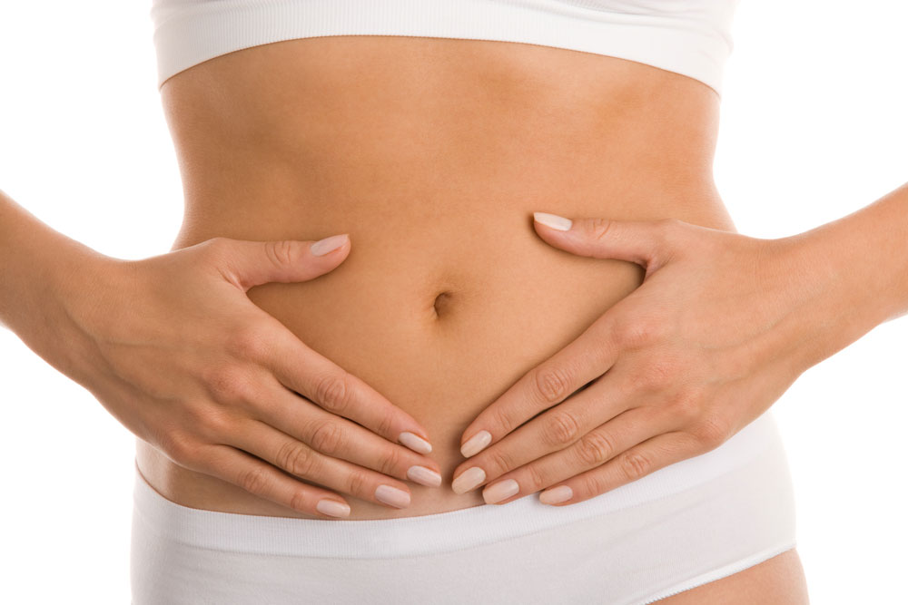 CoolSculpting Fat Freezing in Abu Dhabi
