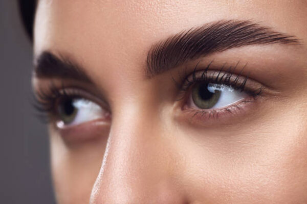Does Eyelid Surgery Reduce Wrinkles Around the Eyes Noticeably