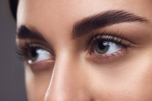 Does Eyelid Surgery Reduce Wrinkles Around the Eyes Noticeably