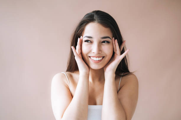 Does Morpheus 8 Treatment Help Acne Scars