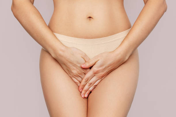 Does Pubic Lift Surgery Help with Aging Changes