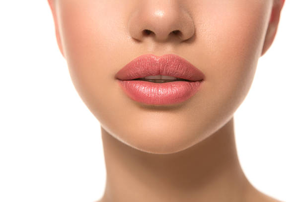 Does Smoker’s Lips Treatment Remove Pigmentation