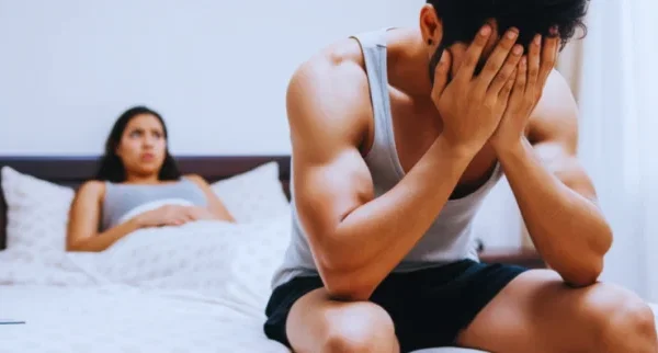 erectile dysfunction treatment cost in Islamabad