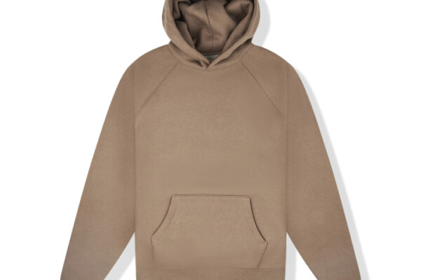 Essential Hoodiellc Clothing Hoodie