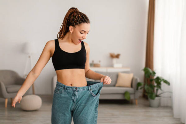 How Can Bariatric Surgery Change Your Life for Good