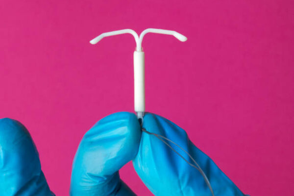 How Can Copper T Support Easy Family Planning