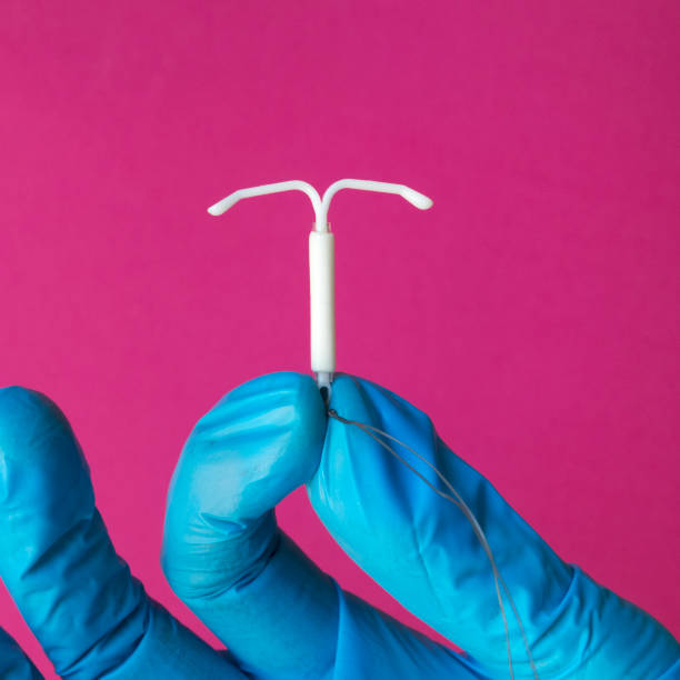 How Can Copper T Support Easy Family Planning