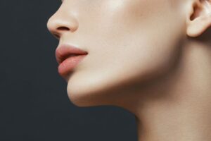 How Does Jawline Treatment Contour Your Lower Face