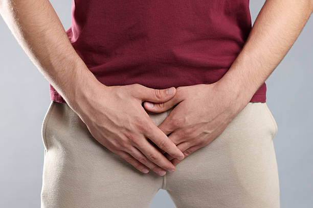 How Does Penile Enlargement Fit Into Modern Male Wellness