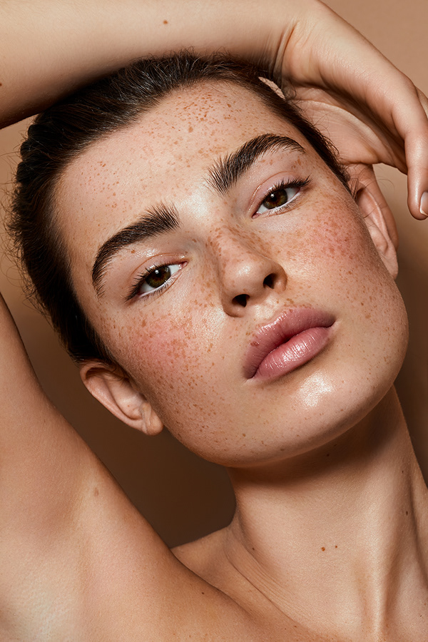 How Many Sessions for Melasma Treatment