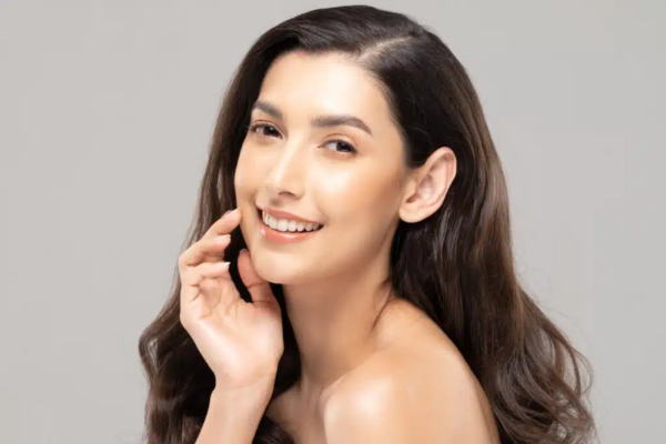 How Safe Is Modern Buccal Fat Removal Today?