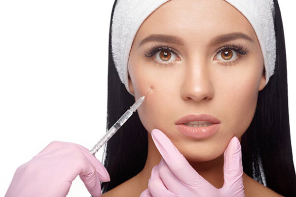 How Soon Will Skin Booster Injection Show Results