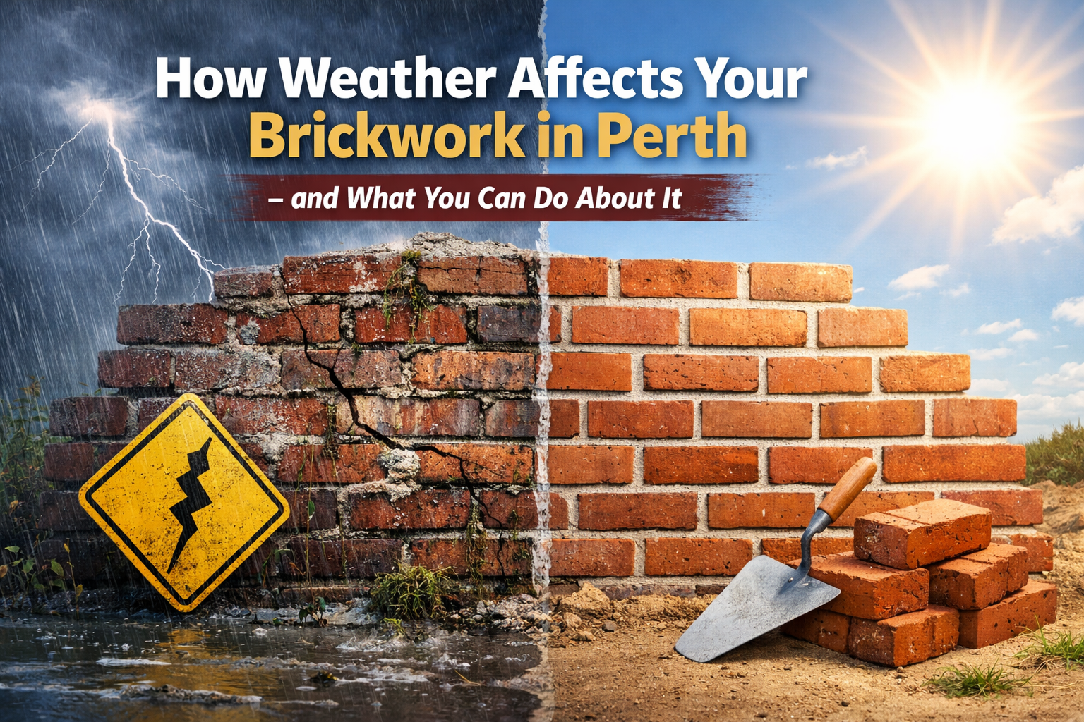 How-Weather-Affects-Your-Brickwork-in-Perth