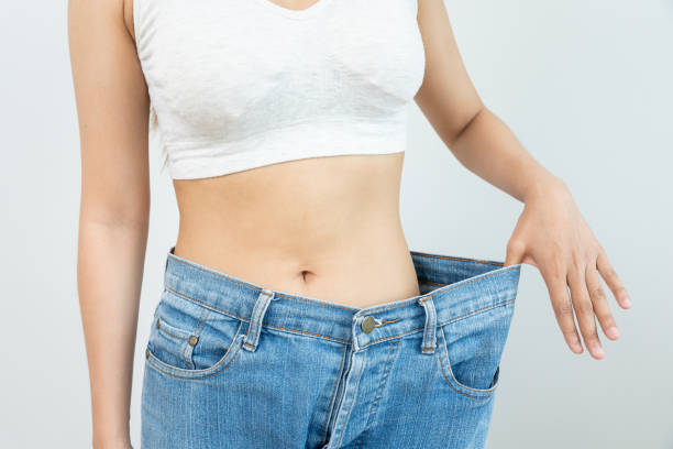 How do Wegovy injections assist weight control