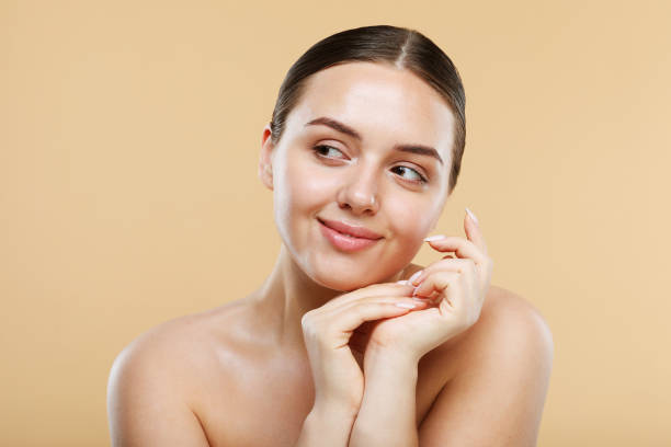 How long do Anti-aging treatments results last