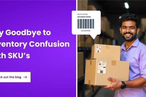 Inventory and Billing Software