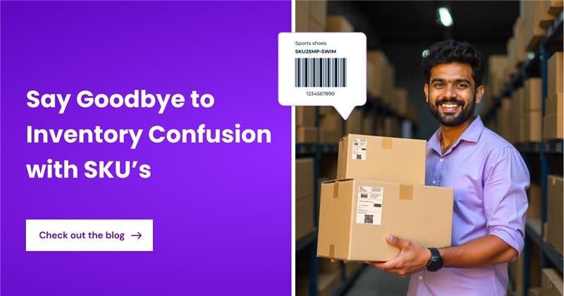 Inventory and Billing Software