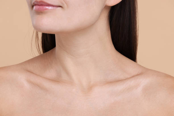 Is Chin Liposuction Safe for Healthy Adults