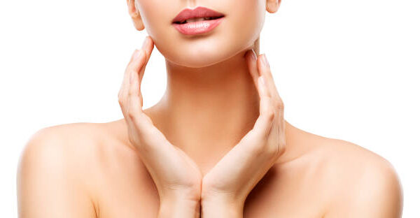 Is Chin Reduction Suitable for All Face Shapes