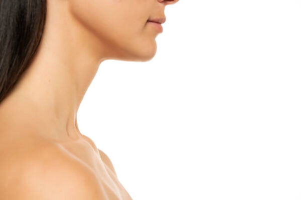 Is Double Chin Removal a Good Choice for Men Right