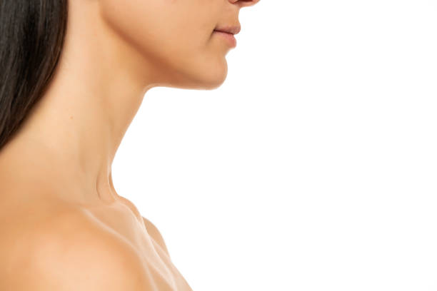 Is Double Chin Removal a Good Choice for Men Right