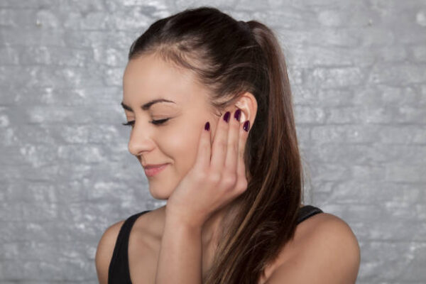 Is Ear Reshaping a Permanent Solution